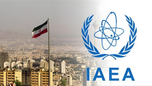 ইরানের পারমাণবিক অস্ত্র তৈরির কোনো প্রমাণ নেই: জাতিসংঘের পরমাণু সংস্থার প্রধান