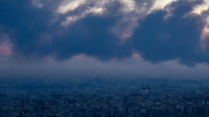 ইরানে দ্রুত বিজয় চান ট্রাম্প, বাস্তবতা কী বলছে