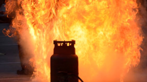 মালদ্বীপে সেহরির খাবার তৈরির সময় গ্যাস সিলিন্ডার বিস্ফোরণ, ৫ বাংলাদেশির মৃত্যু