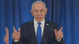 ডান হাতে ‘ছয় আঙুল’, বিবি তুমি কোথায়