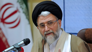 ইরানের গোয়েন্দামন্ত্রী ইসমাইল খতিব ‘নিহত’, দাবি ইসরায়েলের