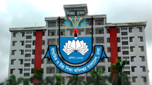 ঈদের ছুটিতে মাউশির নির্দেশনা