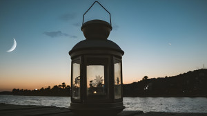 ঈদের তারিখ ঘোষণা করল অস্ট্রেলিয়া