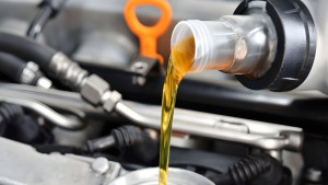 জরুরি জ্বালানি চাহিদা মেটাতে ৩ লাখ টন ডিজেল কেনার অনুমোদন