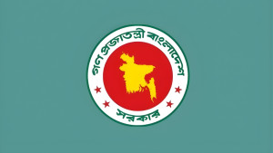 নারীদের জন্য বাস চালুর উদ্যোগ বিআরটিসির