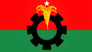 বিএনপির নতুন কর্মসূচি ঘোষণা