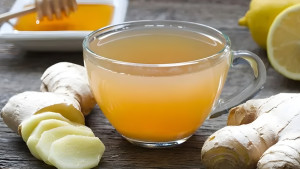 ফুসফুস ভালো রাখার ঘরোয়া ১০ উপায়