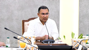 স্কুল চলাকালীন যানজট, বিকল্প খোঁজার নির্দেশ প্রধানমন্ত্রীর