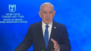 নেতানিয়াহু নিহত হওয়ার দাবি ইরানের, ইসরায়েল কী বলছে