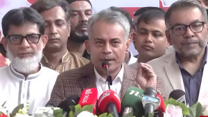 ঈদের আগে গণপরিবহনের ভাড়া বাড়ার আশঙ্কা নেই: সড়কমন্ত্রী