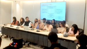 কঠোর বাজেট ব্যবস্থাপনার সময় এসেছে: দেবপ্রিয় ভট্টাচার্য