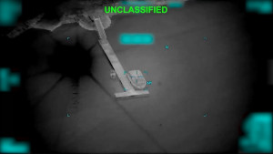 মাইন পেতে রাখা ইরানের ১৬ জাহাজ ধ্বংসের দাবি যুক্তরাষ্ট্রের