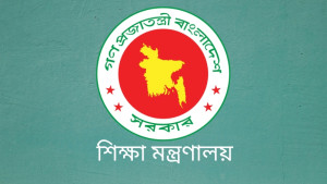 কাল থেকে ইংলিশ মিডিয়াম স্কুল ও কোচিং সেন্টার বন্ধ