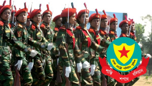 স্বাধীনতা দিবসে মানতে হবে ডিএমপির যেসব ট্রাফিক নির্দেশনা