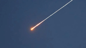 ইরানজুড়ে মার্কিন-ইসরায়েলি হামলার রেকর্ড