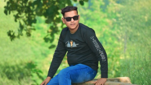 পাম্পে তেল নিতে গিয়ে বাক-বিতণ্ডা, যুবক নিহত