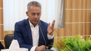 বাংলার জয়যাত্রার নাবিকদের পাশে রয়েছে সরকার: নৌমন্ত্রী