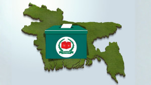 ঈদুল আজহার আগেই স্থানীয় নির্বাচন শুরু করতে চায় ইসি