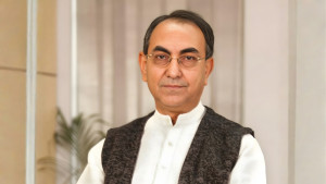 জ্ঞান হারিয়ে হাসপাতালে মির্জা আব্বাস