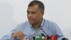 জ্বালানি তেলের দাম নিয়ে সন্ধ্যার মধ্যে সিদ্ধান্ত আসতে পারে