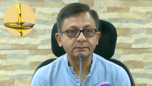 ভোজ্যতেলের দাম একটুও বাড়বে না: বাণিজ্যমন্ত্রী