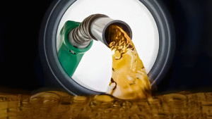 জ্বালানি তেলের মজুতের হিসাব দিল সরকার