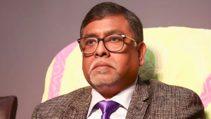 সাবেক স্বাস্থ্যমন্ত্রীসহ ১৫ জনকে আসামি করে ৬ মামলার সুপারিশ