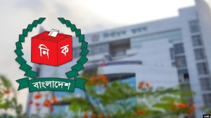 বগুড়া ও শেরপুরের ২ আসনে নির্বাচনী প্রচার শুরু আজ, প্রার্থী কারা