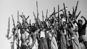 স্বাধীনতা দিবসে নির্মোহ গবেষণার তাগিদ