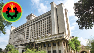 সিটির পর জেলাতেও প্রশাসক বিএনপি নেতারা, ‘পুনর্বাসন’ বিতর্কে সরকার