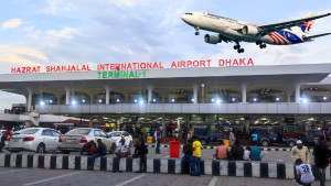 ট্রাভেল এজেন্সি ও বিমানযাত্রীদের জন্য নতুন নির্দেশনা