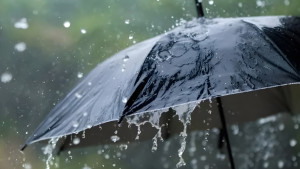 সব বিভাগেই বৃষ্টির পূর্বাভাস