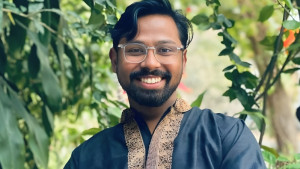 ছুরিকাঘাতে জুলাইযোদ্ধা-ছাত্রদল কর্মী নিহত