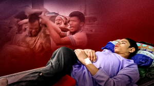 প্রতিশোধ নিতে যুবদল নেতার সন্তানকে গাড়িচাপা, ‘মোজাম্মেল বাহিনী’র বিরুদ্ধে অভিযোগ