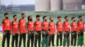পাকিস্তানের বিরুদ্ধে যেমন হতে পারে বাংলাদেশ একাদশ