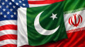 যুক্তরাষ্ট্র-ইরান উত্তেজনা: মধ্যস্থতার দৌড়ে হঠাৎ কেন সামনে পাকিস্তান