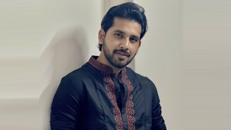 অভিনেতা জাহের আলভী কোথায়?