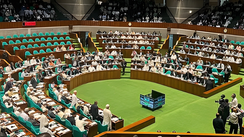 সাড়ে ৩ লাখ রোহিঙ্গার তথ্য যাচাই, আড়াই লাখকে নিজেদের নাগরিক বলল মিয়ানমার