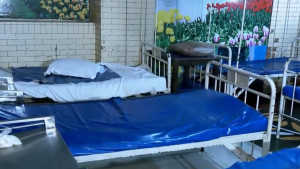আদ্‌-দ্বীনে ৬ নবজাতকের মৃত্যু: ৭২ ঘণ্টা সময় পেল তদন্ত কমিটি