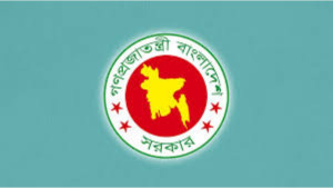 বেসরকারি চাকরিজীবীদের জন্য নতুন সার্ভিস রুলস করছে সরকার