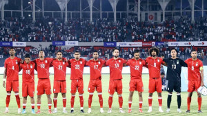 বাংলাদেশের বিপক্ষে খেলতে আগ্রহ দেখাল আরও ১ ইউরোপীয় দেশ