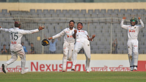 আইসিসি থেকে বড় সুখবর পেল বাংলাদেশ