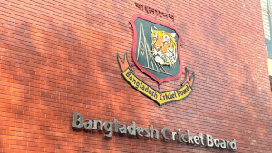 প্রতিদ্বন্দ্বিতা ছাড়াই বিসিবির পরিচালক পদ পাচ্ছেন যারা