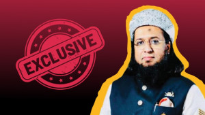 অমীমাংসিত রহস্যের নাম এরতেজা: অস্ত্র চুরির নাটক ভেস্তে দিল পিবিআই