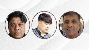 টিটন-মামুন হত্যার নেপথ্যে ইমনের রাজত্ব হারানোর শঙ্কা?