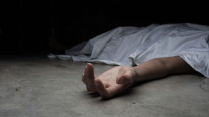 ট্রাক-মোটরসাইকেল সংঘর্ষে নিহত ৩
