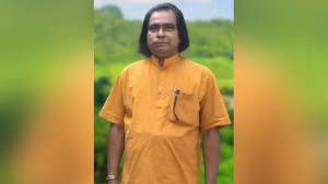 নিখোঁজের একদিন পর পরিত্যক্ত ঘরের পাশে মিলল মরদেহ