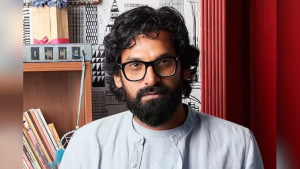 ‘ধুরন্ধর’ সিনেমার শিল্পীর বিরুদ্ধে তরুণীকে যৌন নির্যাতনের অভিযোগ