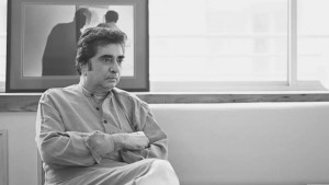 অনীক দত্তর শরীরে আঘাতের চিহ্ন