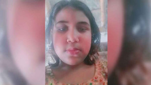 গলায় মাংস আটকে প্রাণ গেল মাদরাসাছাত্রীর